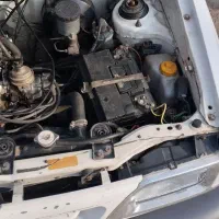 پراید 82|خودرو سواری و وانت|کوچصفهان, |دیوار