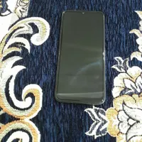 سامسونگ Galaxy A14 5G با حافظهٔ ۶۴ گیگابایت