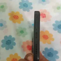 گوشی شیائومی