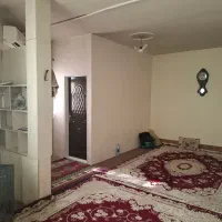 اجاره آپارتمان ۵۰ متری ۱ خوابه طبقه ۲ در خلیج فارس|اجارهٔ آپارتمان|تهران, خلیج فارس|دیوار