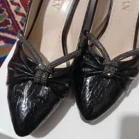 کفش زنونه مجلسی