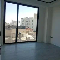 هنرستان-140-متری-2خواب-جنوبی-فول
