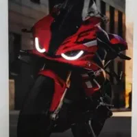 نئون|لامپ و چراغ|شهرکرد, |دیوار