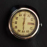 ساعت سیتیزن قدیمی