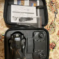 هلی شات در حد نو