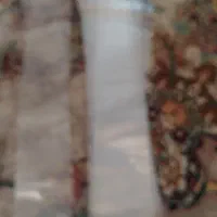 پلاستیک نایلون