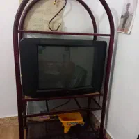 تلویزیون ۳۲|تلویزیون و پروژکتور|بندر امام خمینی, |دیوار