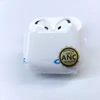 ایرپاد نسل۴|لوازم جانبی موبایل و تبلت|تبریز, |دیوار