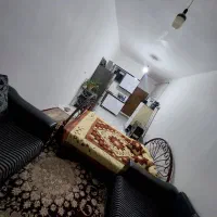 سوییت تبریز دربست ۴۵ متری|اجارهٔ کوتاهمدت آپارتمان و سوئیت|تبریز, |دیوار