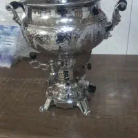 سماورشارپ|سماور، چایساز، قهوهساز|کهریزک, |دیوار