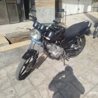 پالس باجاج 180