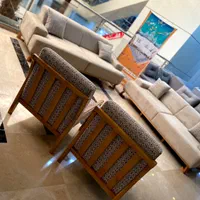 گالری فرش و مبل دیاموند قشم/لوازم خانگی قسطی/کد37|مبلمان خانگی و میز عسلی|درگهان, |دیوار