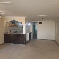 اجاره|اجارهٔ خانه و ویلا|محمدشهر, کوی بهار|دیوار