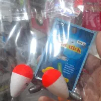 فروش چوب و چرخ ماهیگیری|ماهیگیری|بابل, |دیوار