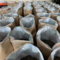 فروش قهوه بصورت عمده و کیلویی به قیمت درب کارخانه