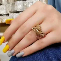 بدلیجات ژوپینگ