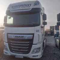 مدل۲۰۱۹ بی رنگ