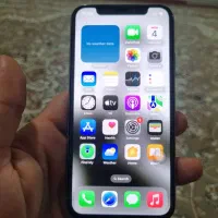 آیفون x|موبایل|قدس, شهر‌قدس|دیوار