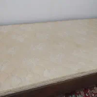 تشک رویال