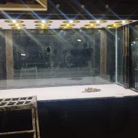 گاوصندوق آسانسوری نو و دست دوم نوین