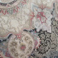 کوشه کاروان