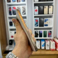 آیفون ۱۶ پرومکس ۲۵۶ گیگ باتری ۱۰۰ ۱۲ ماه گارانتی|موبایل|رشت, بازار|دیوار