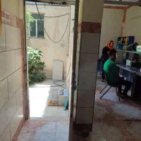 واحد تجاری ۱۳۰ متری بر اصلی|اجارهٔ دفتر کار، اتاق اداری، مطب|مرودشت, ژیان|دیوار