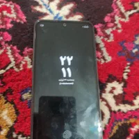 سامسونگ سامسونگ Galaxy A54 با حافظهٔ ۱۲۸ گیگابایت|موبایل|تبریز, |دیوار