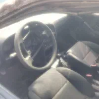 پژو ۸۲ انژکتور تصادفی|خودرو سواری و وانت|کرمان, |دیوار