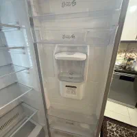 یخچال ایران شرق در حد صفر|یخچال و فریزر|مهاباد (آذربایجان غربی), |دیوار