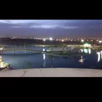 زمین-بحر-منطقه-1-دریاچه