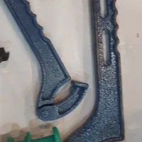 کارگر ساده