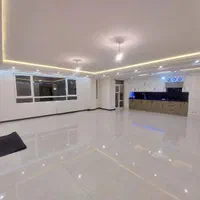 ۱۳۸ متر / سه خواب / تک‌واحدی / نوساز|فروش آپارتمان|تهران, شهران جنوبی|دیوار