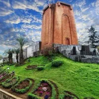 اجاره-مغازه-360-متری-نزدیک-میدان-معلم