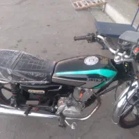 احسان ۲۰۰ مدل ۴۰۱سرپا