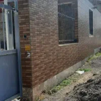 سوله شهرک صنعتی مامونیه|فروش دفتر صنعتی، کشاورزی، تجاری|زرندیه, |دیوار