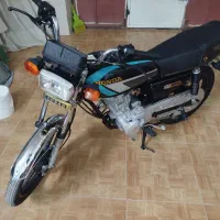 هندا احسان 150