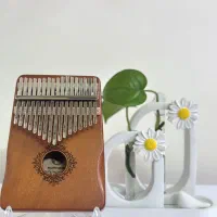 کالیمبا / هدیه خاص