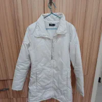 لباس|لباس|تهران, فدک|دیوار