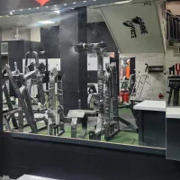 اجاره بوفه باشگاه