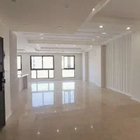 140-متر-یک-ساله-سالن-بزرگ-خوارزم-ایوانک-شهرک-غرب