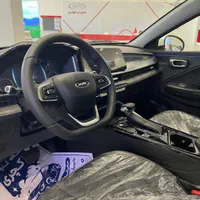 x33 اتومات|خودرو سواری و وانت|میبد, |دیوار