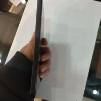 شیائومی نوت ۱۳|موبایل|مشهد, سرافرازان|دیوار