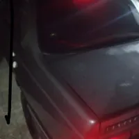 چراغ سوم ترمز
