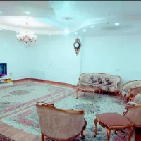 دوعدد فرش۱۲متری پاتریس ۷۰۰شونه