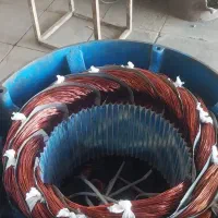 سیمپیچی|ماشینآلات صنعتی|کرمان, |دیوار