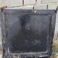 درب چاه یا باکس