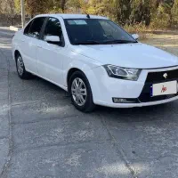 حواله دنا 6 دنده قالپاق