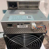 ماینر M30++ 112TH