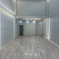 اجاره-60متر-مغازه-آس-پر-رفت-و-آمد-تجریش-ولیعصر